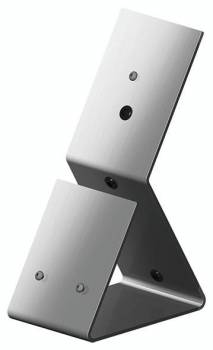 TCS ZIT3222-0030