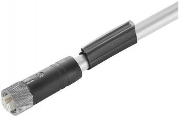 Weidmüller 2455331000