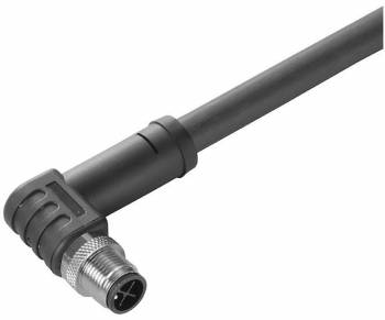 Weidmüller 2050050300