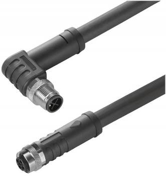 Weidmüller 2050080150