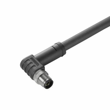 Weidmüller 2050710500