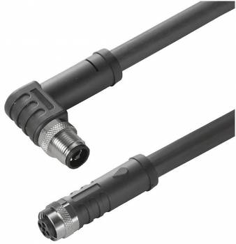 Weidmüller 2050821000