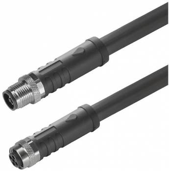 Weidmüller 2050830500