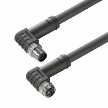 Weidmüller 2050920300