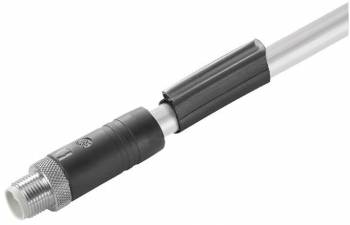 Weidmüller 2455220500