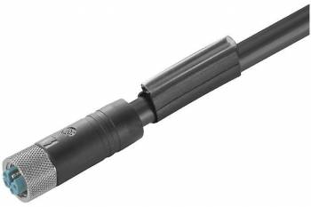 Weidmüller 2455231000