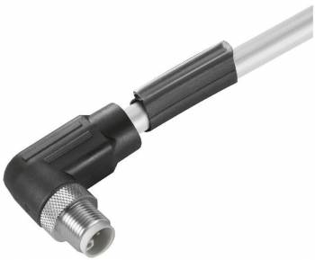 Weidmüller 2455240500