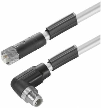 Weidmüller 2455281000