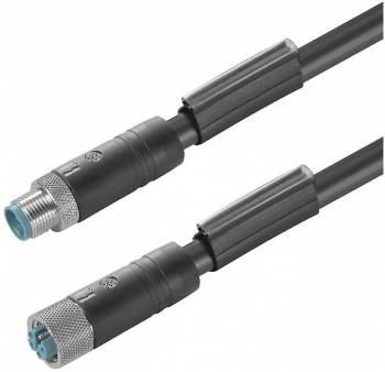 Weidmüller 2455290500