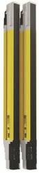 ABB Automation 2TLA022301R1100