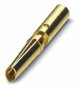 Phoenix Contact 1621573