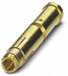 Phoenix Contact 1621577