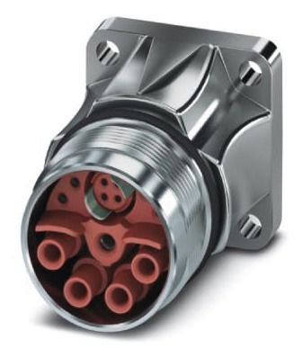 Phoenix Contact 1621567