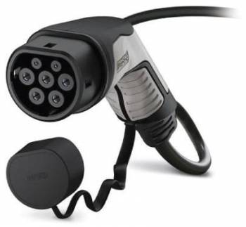 Phoenix Contact 1627355