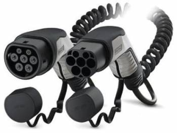 Phoenix Contact 1627131