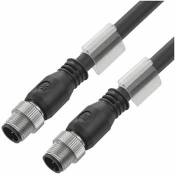 Weidmüller 1217040250