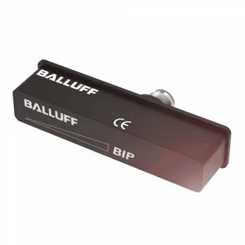 Balluff BIP000N