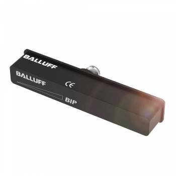 Balluff BIP000U