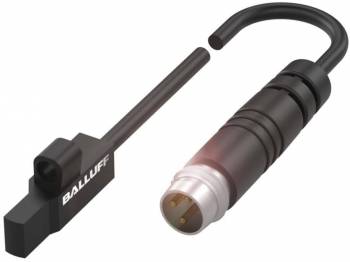 Balluff BMF00KJ