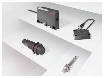 Balluff BCS0112
