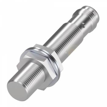 Balluff BES0511
