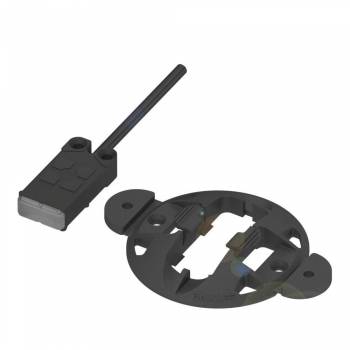 Balluff BCS0142
