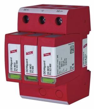 Dehn + Soehne 952512
