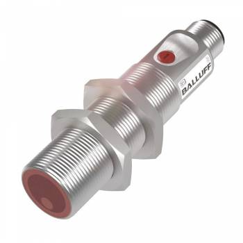 Balluff BOS01R3