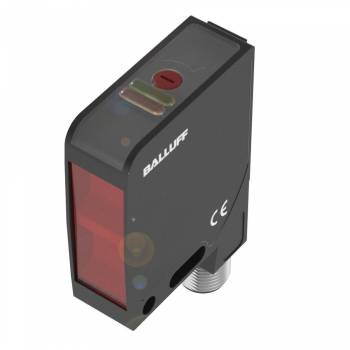 Balluff BOS01Z8
