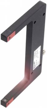 Balluff BGL0047