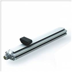 Balluff BTL25W7