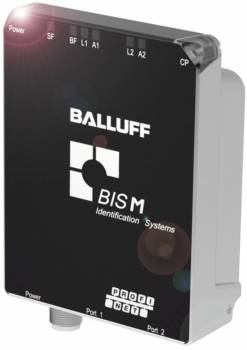 Balluff BIS017A