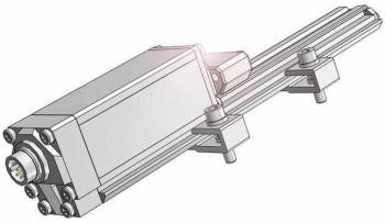 Balluff BTL08CM