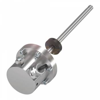Balluff BTL272Z