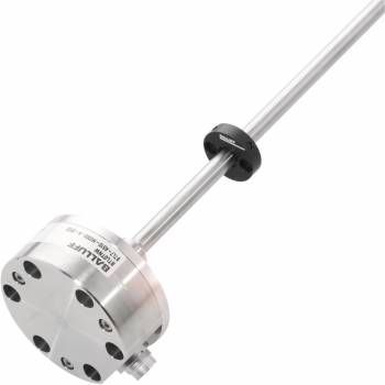 Balluff BTL207E