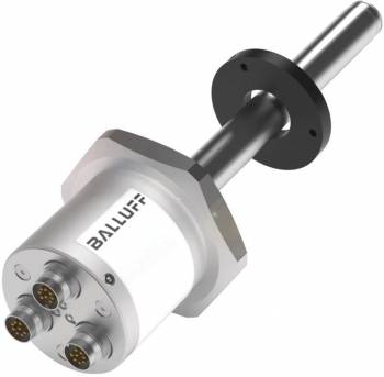 Balluff BTL14CF