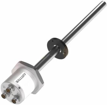 Balluff BTL15C8