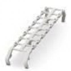 Phoenix Contact 0803468