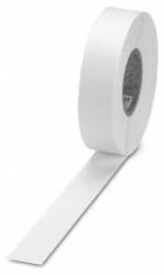 Phoenix Contact 0803713