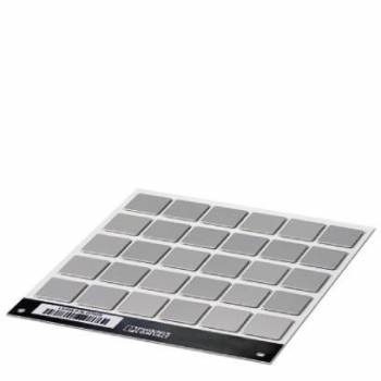 Phoenix Contact 0804298