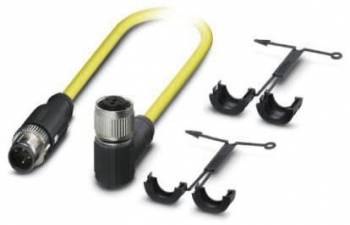 Phoenix Contact 1409513