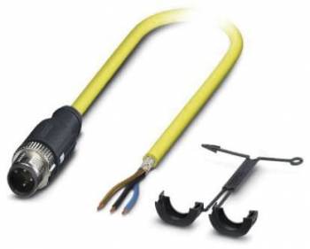 Phoenix Contact 1409516