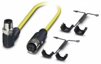 Phoenix Contact 1409518