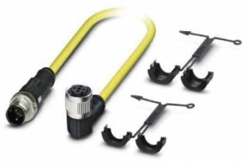 Phoenix Contact 1409520