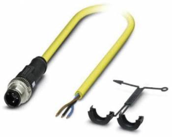 Phoenix Contact 1409524