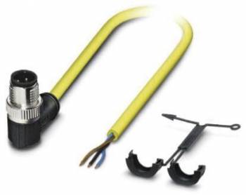 Phoenix Contact 1409529