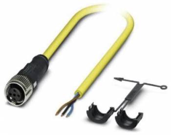 Phoenix Contact 1409533