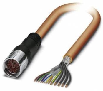 Phoenix Contact 1622225