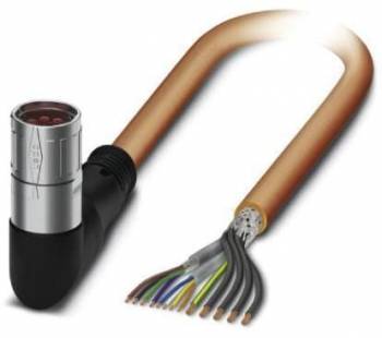 Phoenix Contact 1622230