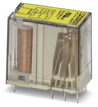 Phoenix Contact 2908777